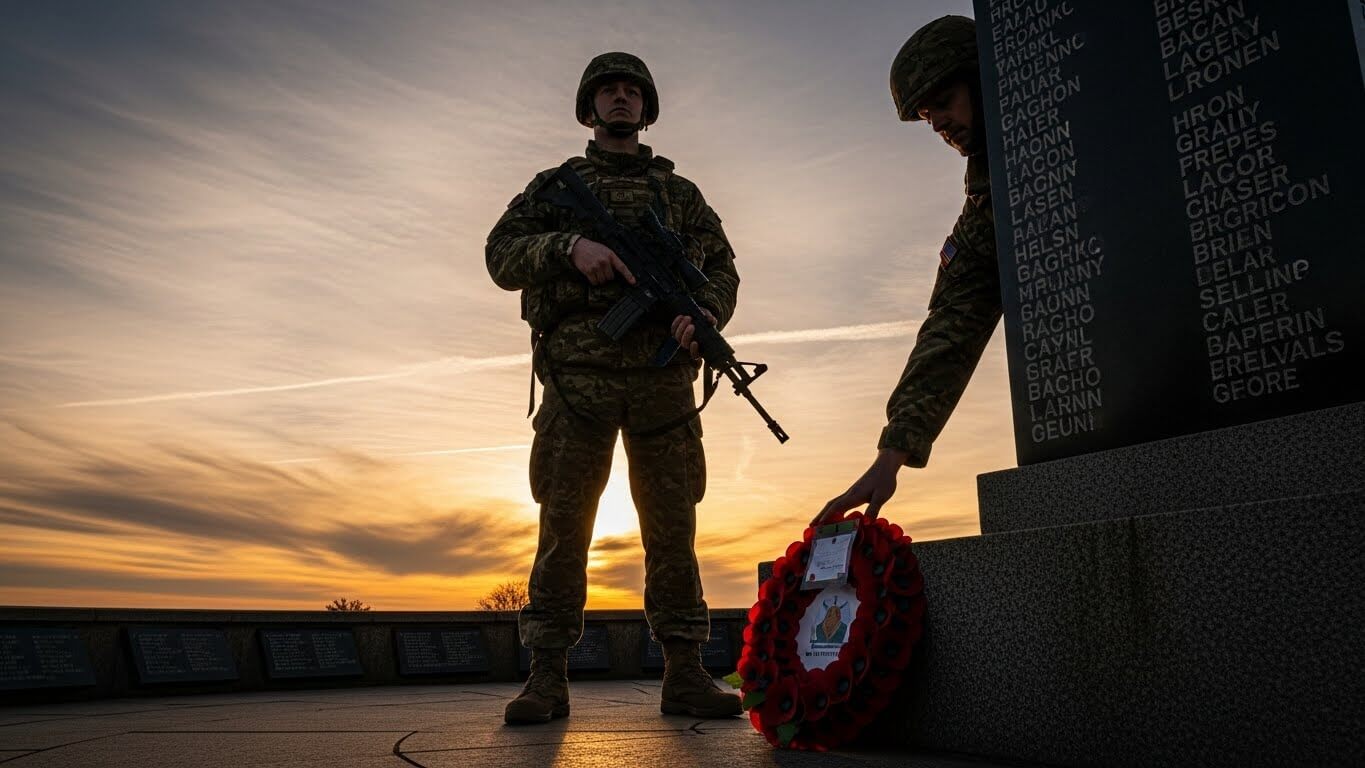자영업자 부가세신고&amp;#44; 처음이라면 이 순서부터 확인하세요