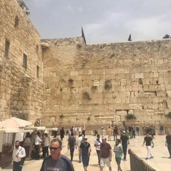 성찬식 기도문 모음 100선_25