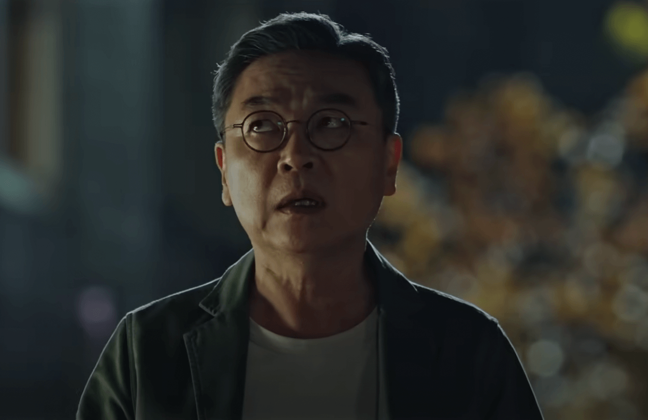 모범택시 시즌 2 몇부작