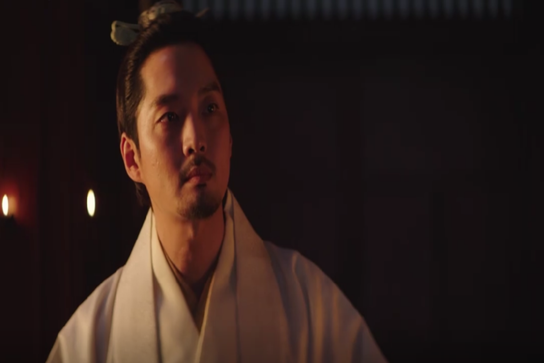 우씨왕후파트2 후기 스틸컷6