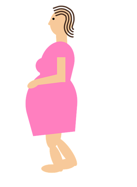 생후 1개월 아기 돌보기&amp;#44; 꼭 알아야 할 정보