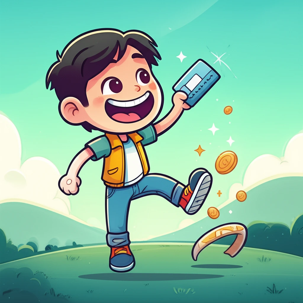 BNK경남은행 모두의카드 주유 할인 ..