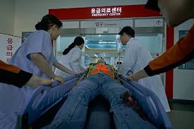 추석연휴 진료하는 병원약국 찾기