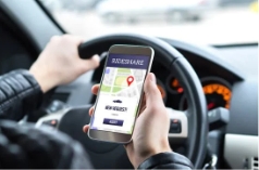 스레드 뜻 스레드 수익화 스레드 특징