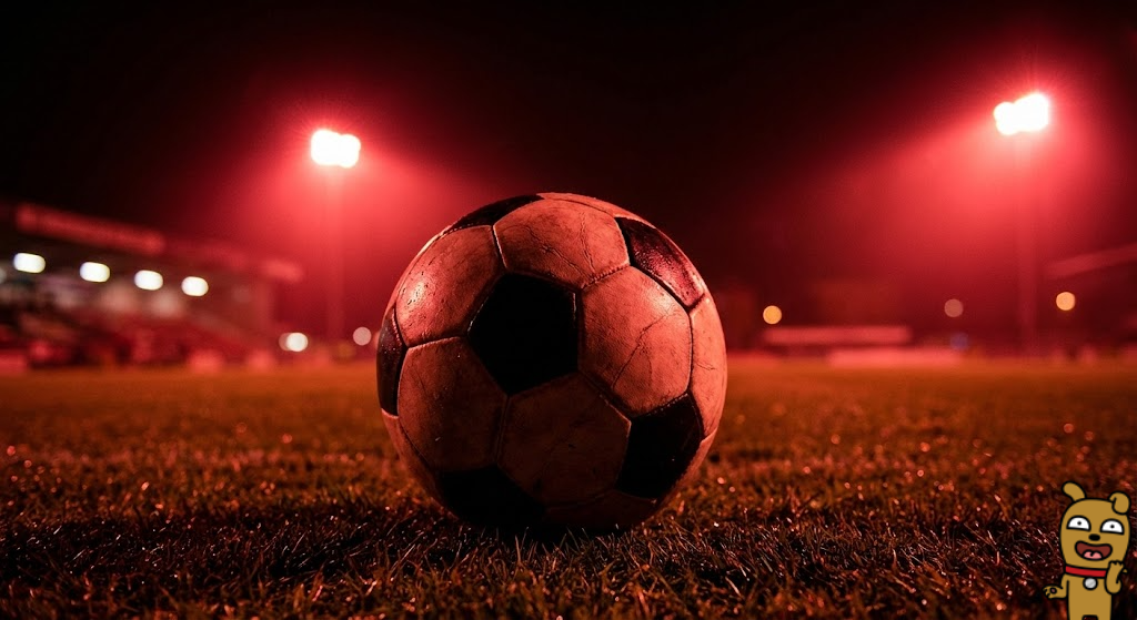 "재능이 없다면?"두 개의 심장을 만든 단 하나의 원칙