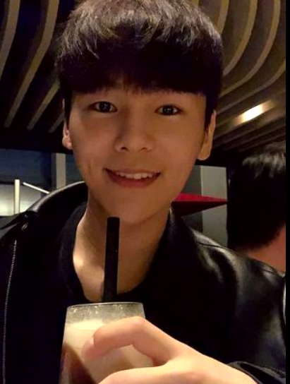 김준수 국악인 프로필 나이 고향 어머니 아버지 결혼 학력 정리