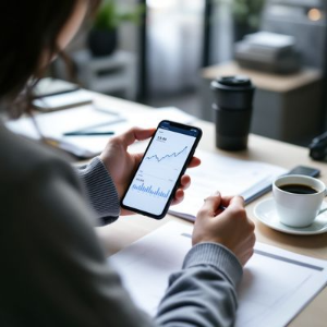 ISA 계좌 의무가입기간의 의미와 목적