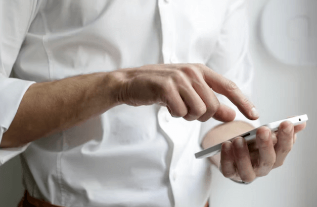 세뱃돈 굴리기! 자녀 적금 및 소수점 주식 추천