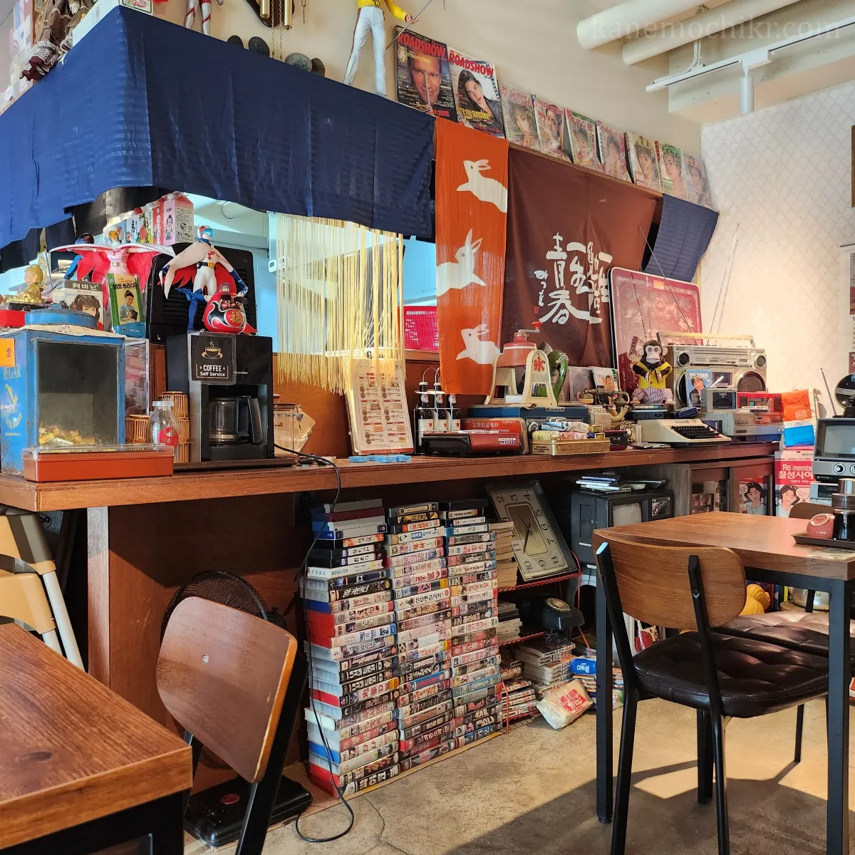 경기도-광주-무명초밥-매장내부-모습