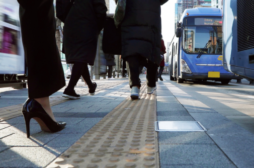 K패스 모두의 카드