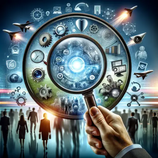 내게맞는 마케팅 플랫폼 및 도구 찾는법