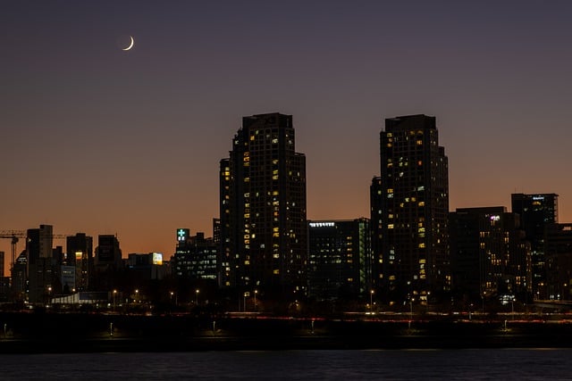 야간 근무자들을 위한 건강을 유지하는 방법