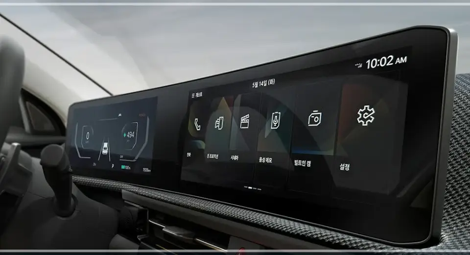 기아자동차-2026-EV6-제원-연비-가격-모의견적