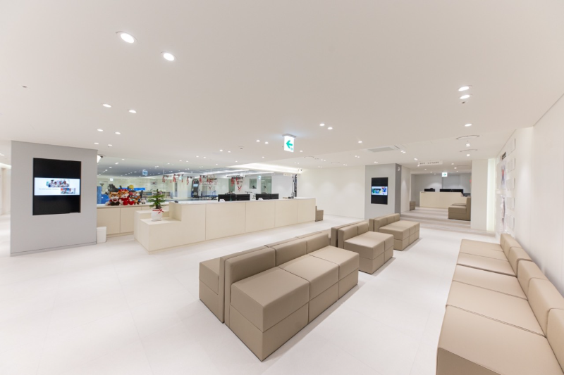 송파구 잠실본동 정형외과 전문의 유명하고 잘하는 곳 추천 TOP 5