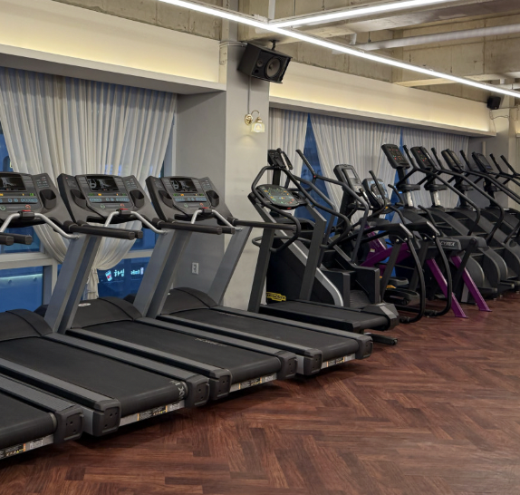 헬스장-사진-2