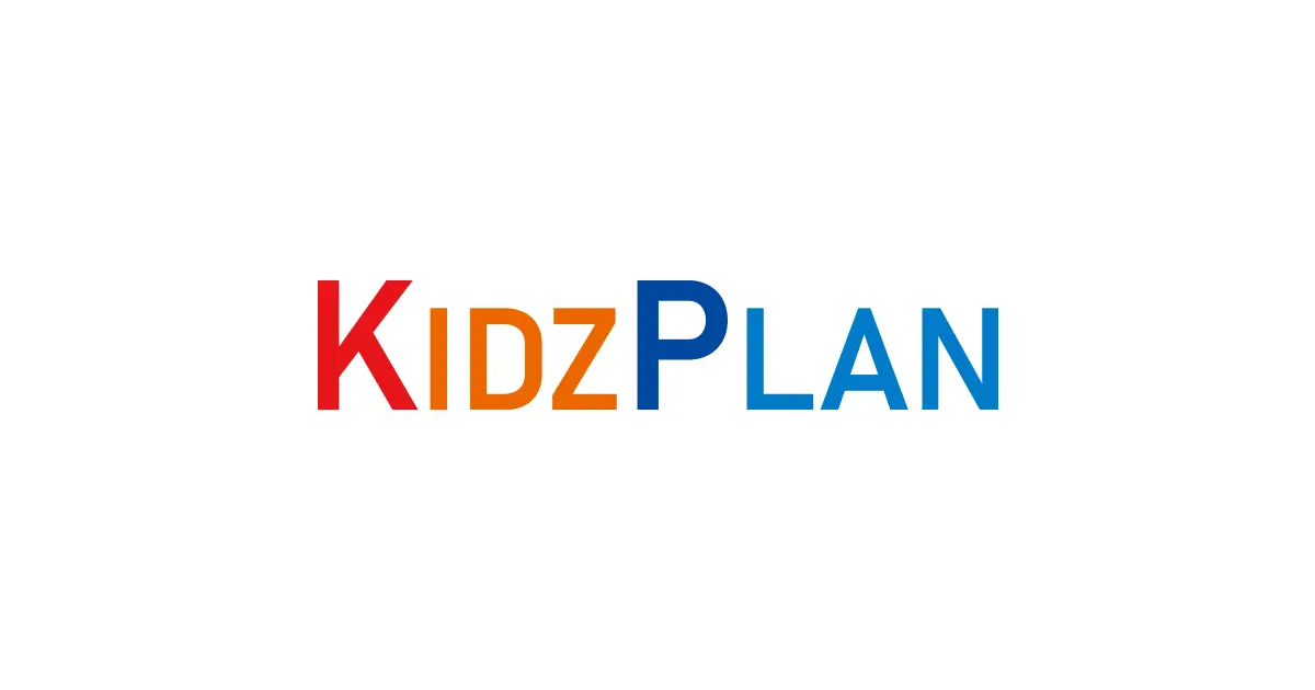 키즈플랜 KidzPlan 홈페이지 공식몰 고객센터 바로가기