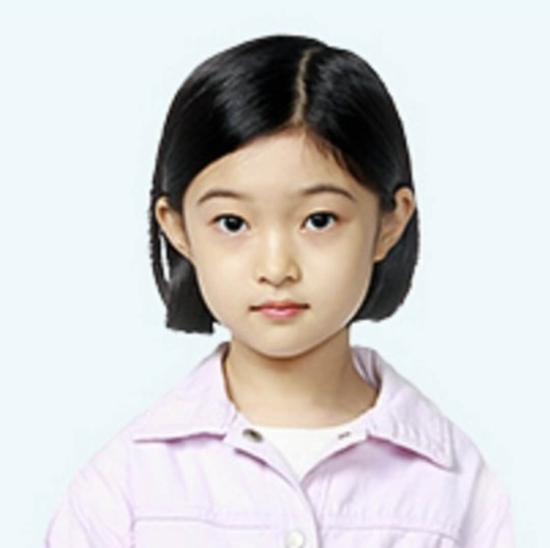 수지맞은우리 조아라(배우 윤채나)