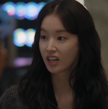 UDT: 우리 동네 특공대