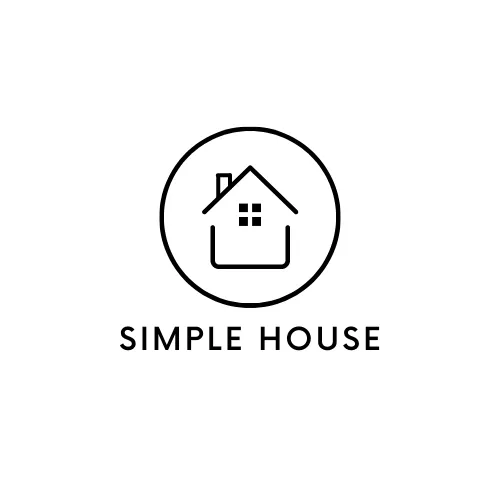 서울시 청년 월세 지원