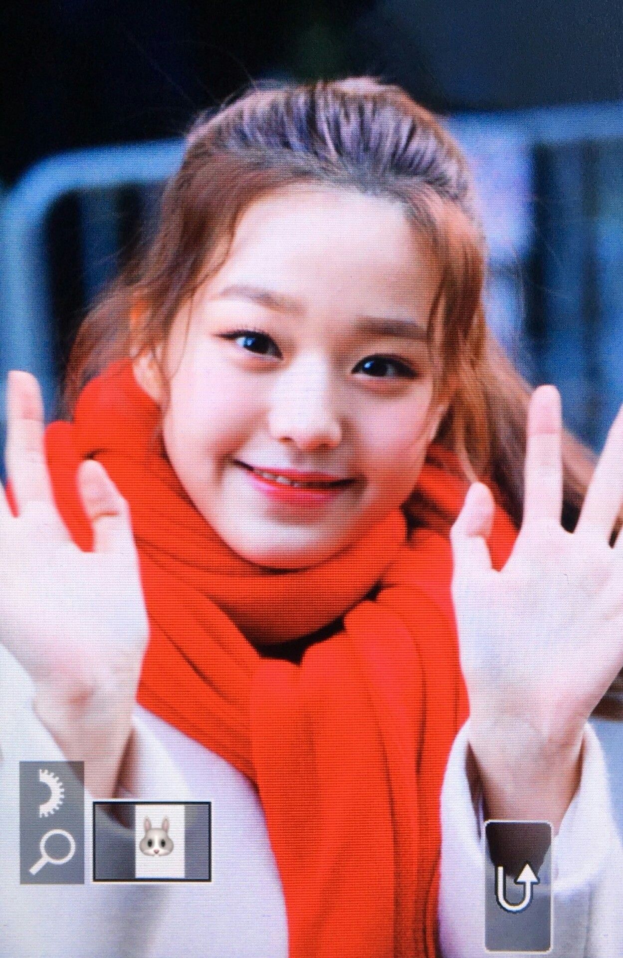 장원영 고화질 사진 모음 장원영 고화질 사진 모음