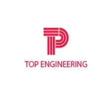 탑엔지니어링