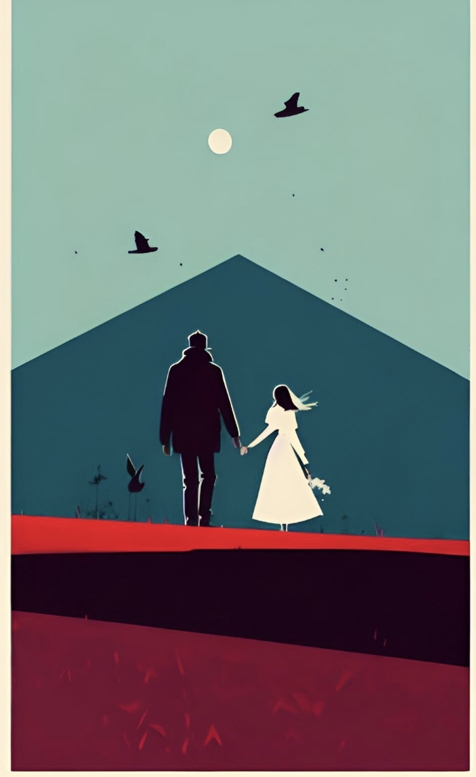 토지이용계획 확인신청 바로가기