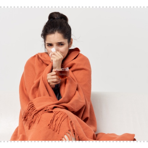 귀 대상포진 증상 후유증