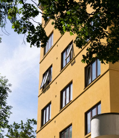 아파트 주택담보대출 절차 한도 금리