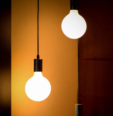 에너지 바우처 신청자격 신청방법