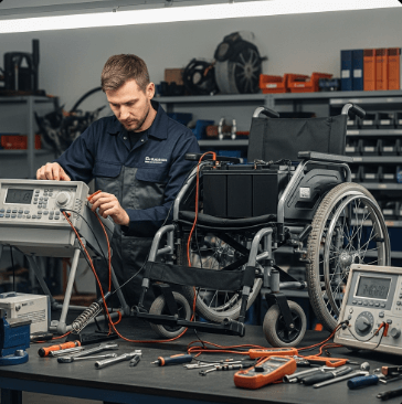 2025 전동휠체어 가격 비교 총정리18