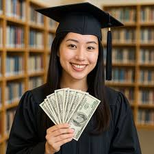 2026 국가장학금 1학기 지급일 및 입금 시간