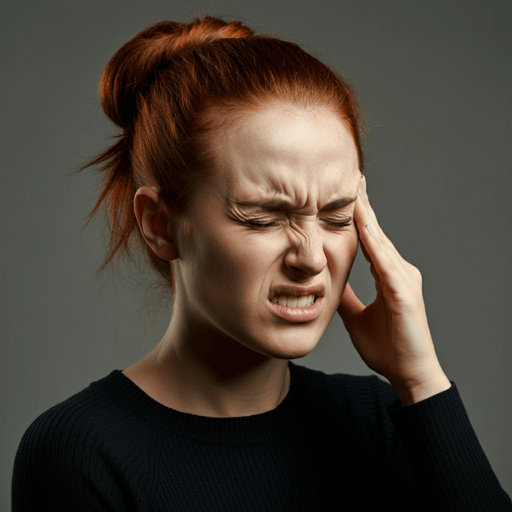 생리전 증후군 생리전 증후군 증상 PMS 관리법 생리전 증후군 원인 PMS 해결 방법 PMS 졸음 PMS 변비 설사 PMS 잇몸 통증 PMS 불면증 생리전 증후군 복통 PMS 두통 PMS 소화불량 생리전 증후군 기간 여성 호르몬 변화 생리전 우울증