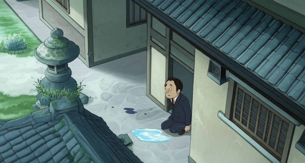 공동주택 침수! 관리단 책임 묻기 전..