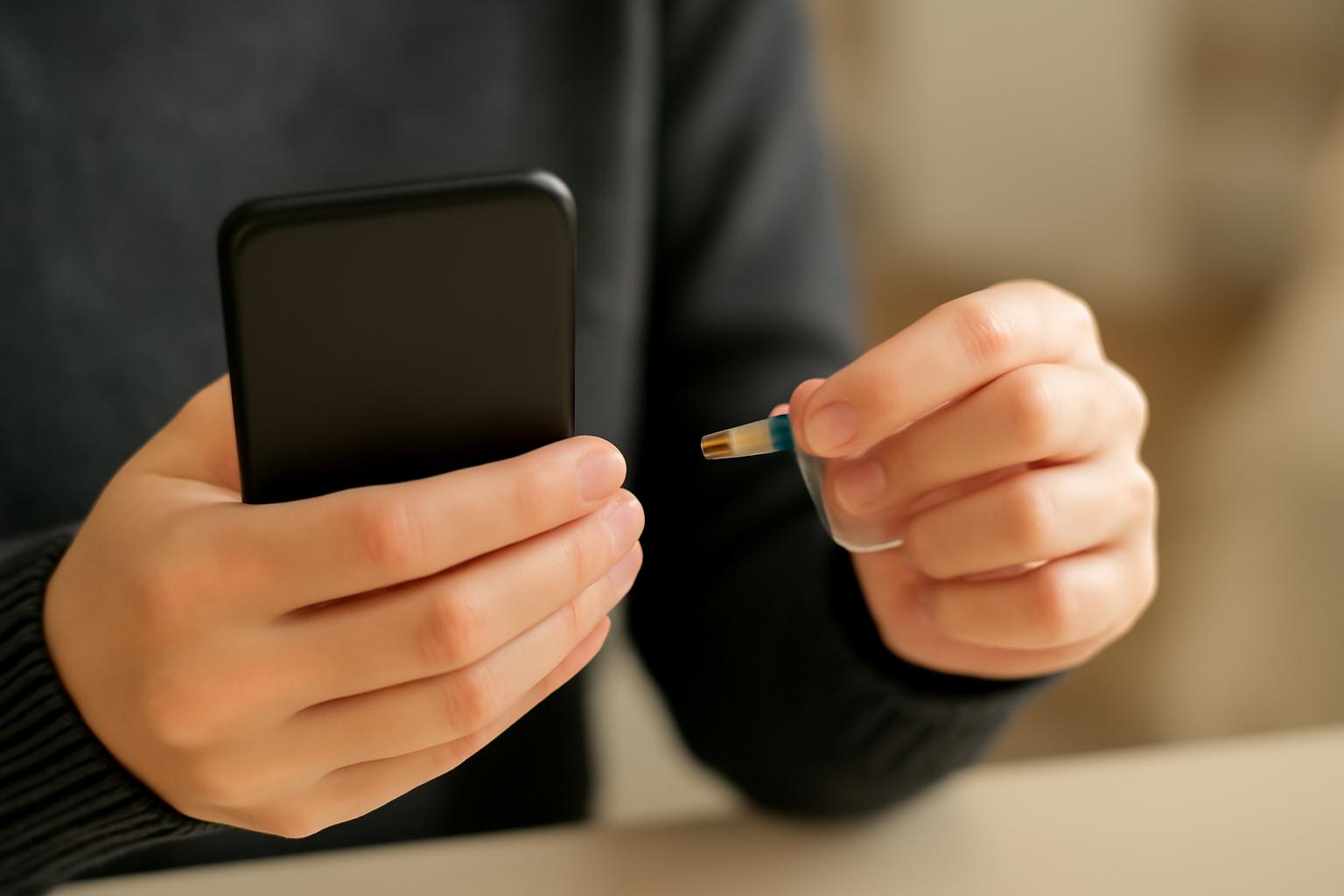 skt 유심 이심 교체