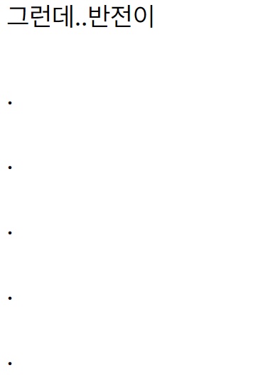 img.jpg?credential=yqXZFxpELC7KVnFOS48ylbz2pIh7yKj8&amp;expires=1790780399&amp;allow_ip=&amp;allow_referer=&amp;signature=v0K4wWgvVrJ%2B1F8crRZb0T2jev0%3D