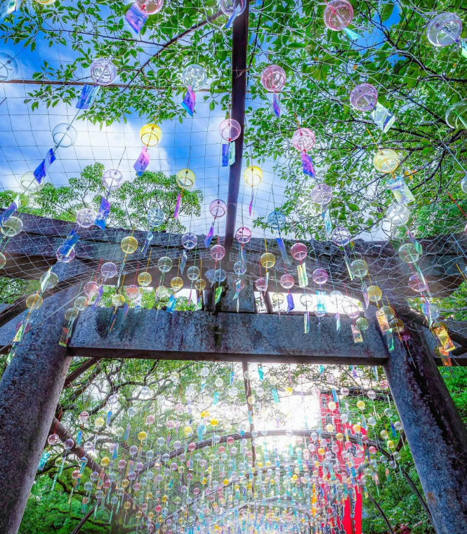 후쿠오카놀거리 09