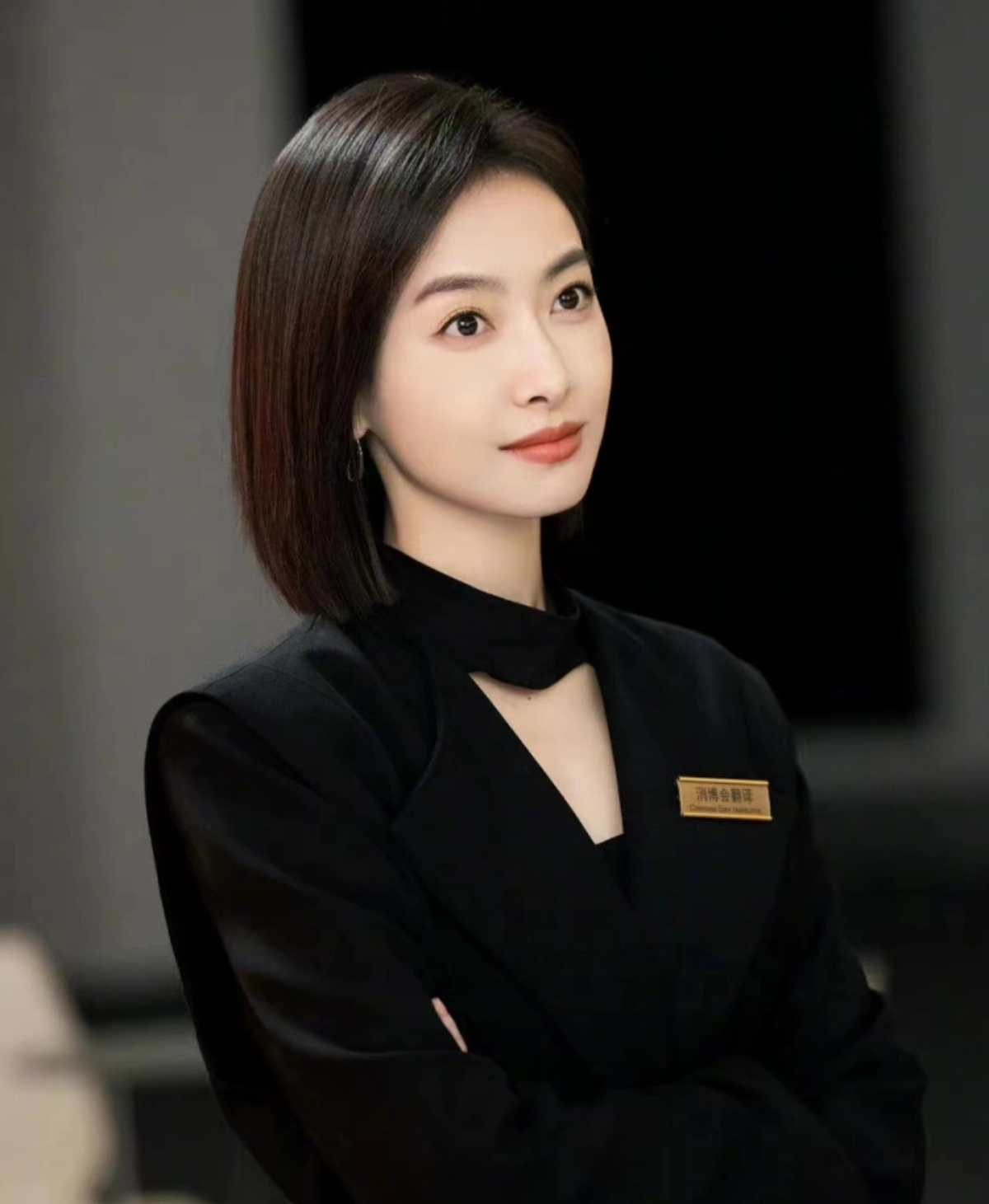 빅토리아 사진