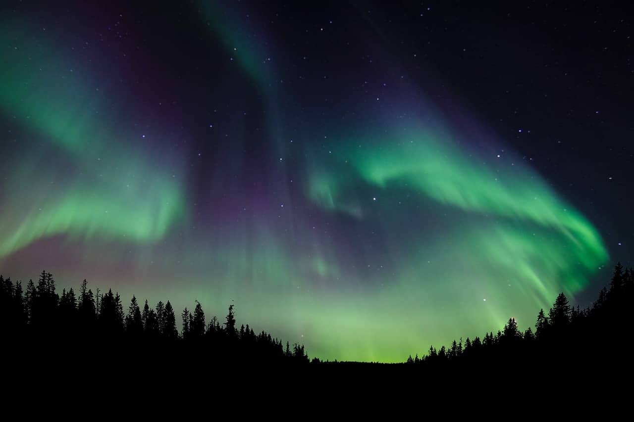 고대 이집트의 천문학 &ndash; 별자리와 신들의 관계