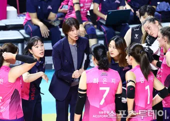 2025 2026 시즌 흥국생명 배구단 선수 명단 및 연봉 계약 FA 외국인 선수 정보 로스터 분석_10