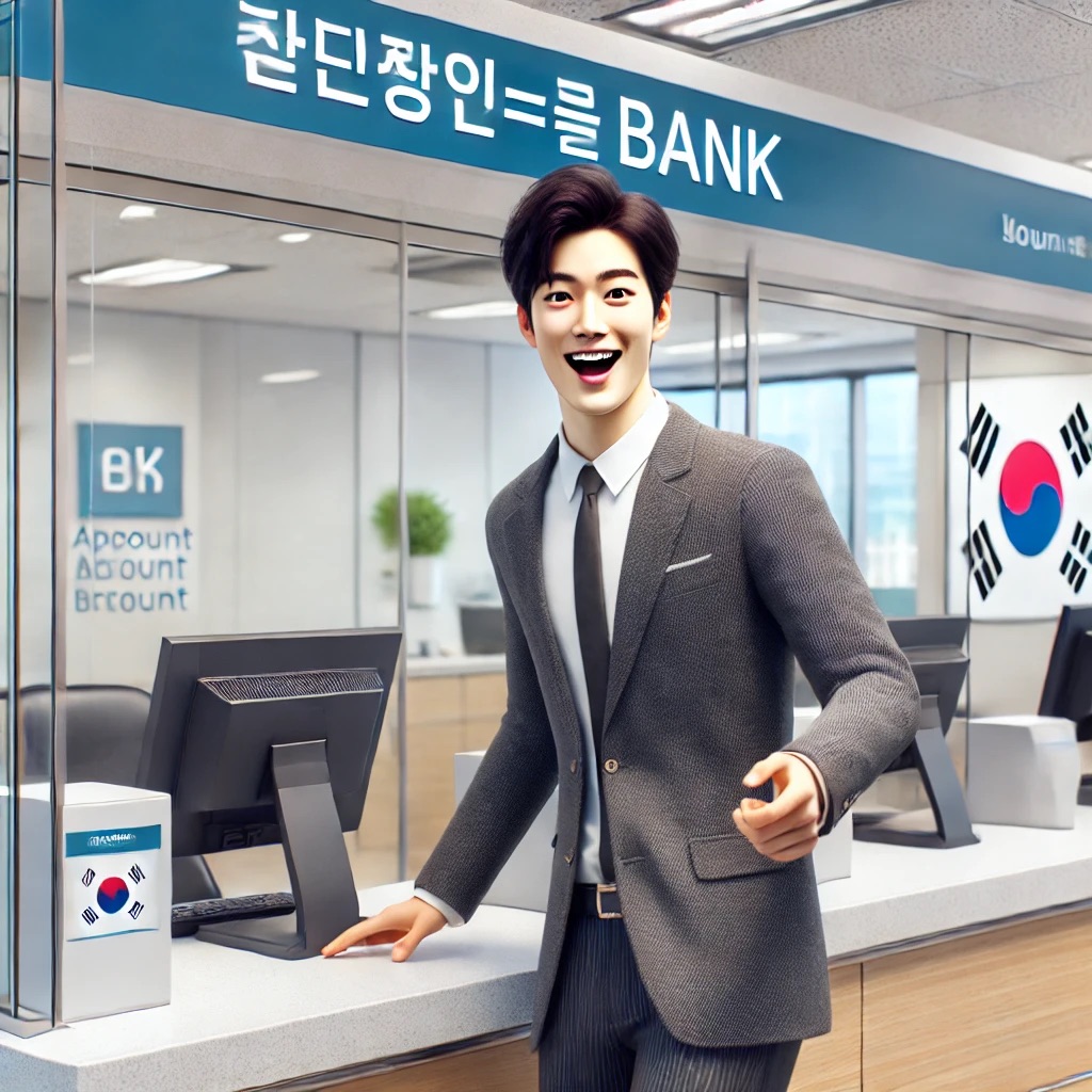 2025년 청년도약계좌 신청 대상, 기간, 방법