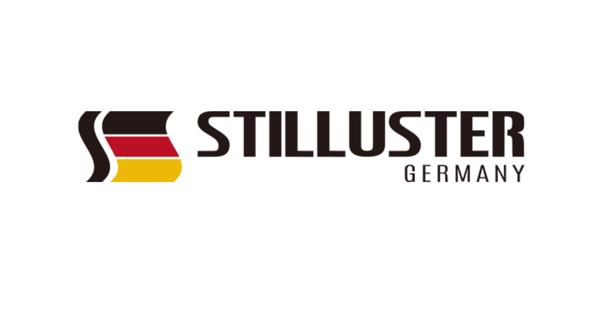 슈틸루스터 (https://stilluster.co.kr)