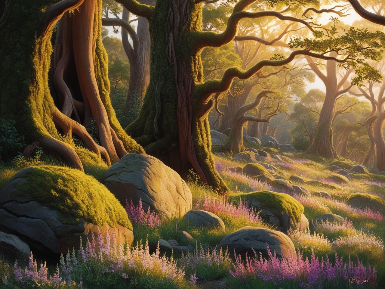 참죽나무 고무나무 구별방법