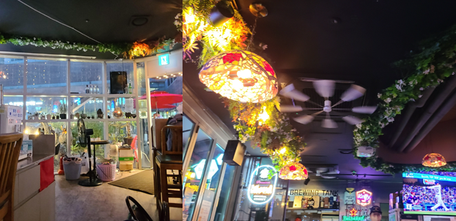 문정역 맛집 케이펍 맥주 맛집