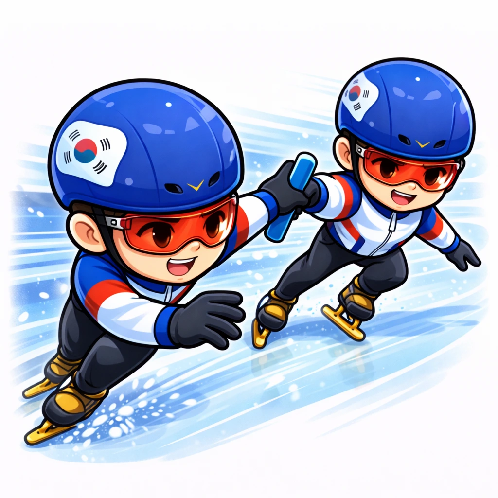 올림픽 금메달 연금 세금