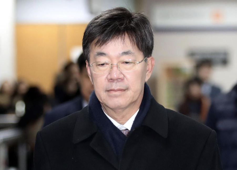 이영렬 변호사