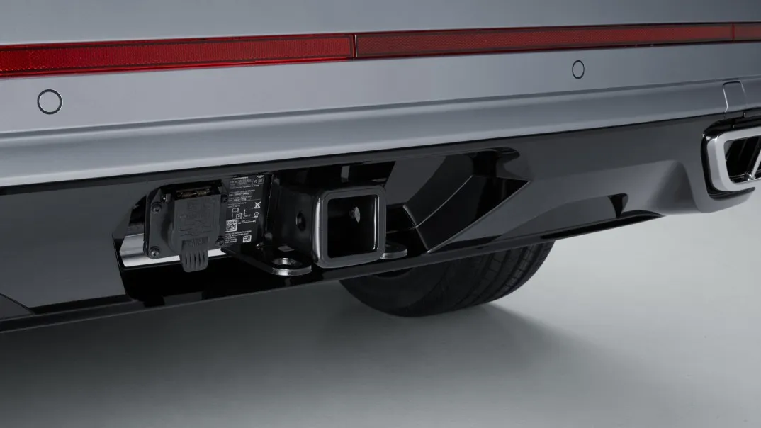 폭스바겐 아틀라스 이미지