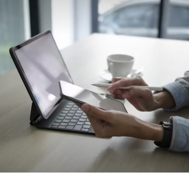 장병내일준비 적금가입자격 확인서 발급 가이드