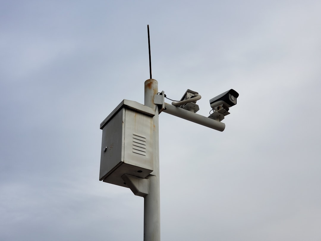 Monitoring
