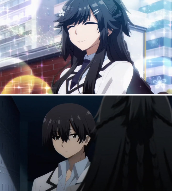 어둠의_실력자가_되고_싶어서_리뷰_01