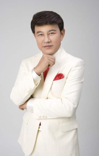 가수 설운도 관련 사진